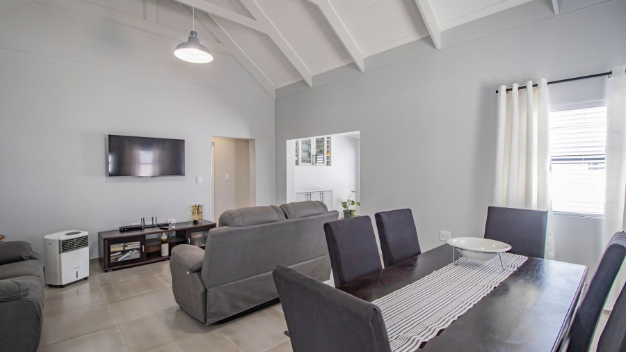 3 Bedroom Property for Sale in Atlantic Waves Estate Western Cape